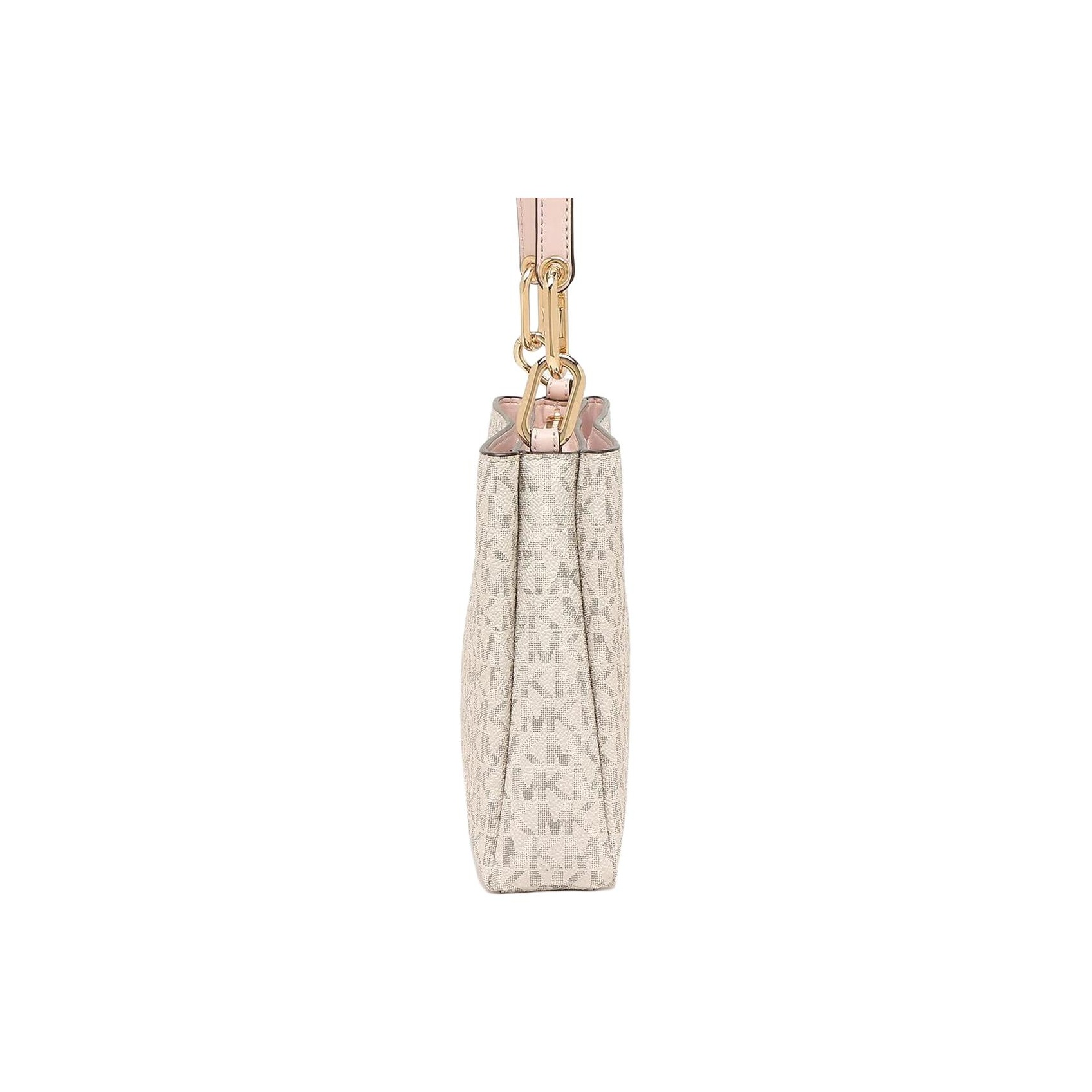 MICHAEL KORS MICHAEL KORS Luggage Collection Crossbody Bags