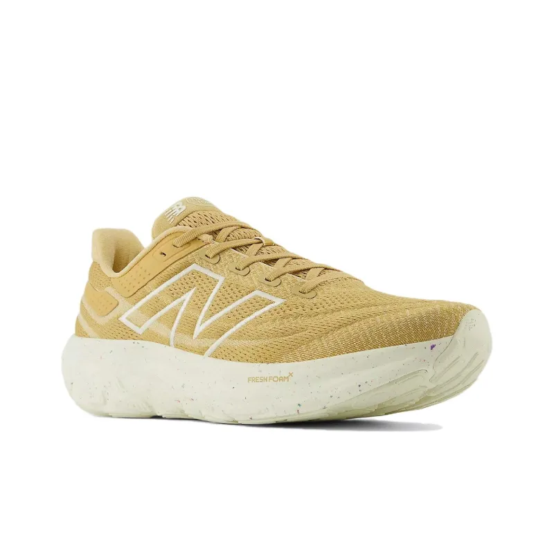 New Balance Fresh Foam X 1080v13 'Yellow White'-2