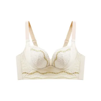 Ordifen Women's Bras