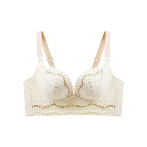 Ordifen Women's Bras