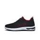 Black Red