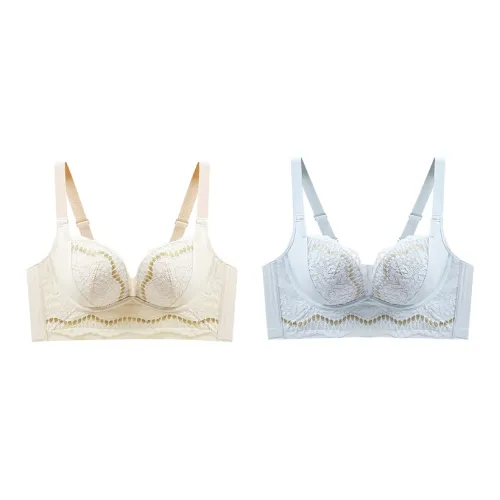 Ordifen Women's Bras