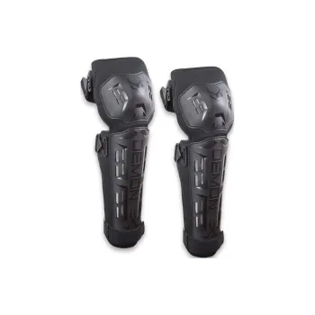 Demon Elbow Pads