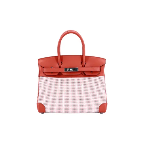 HERMES Birkin Handbags