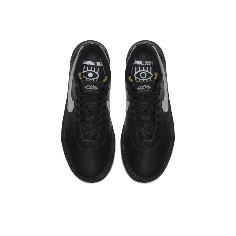 Nike Sb Bruin High Lacey Baker Women's-3