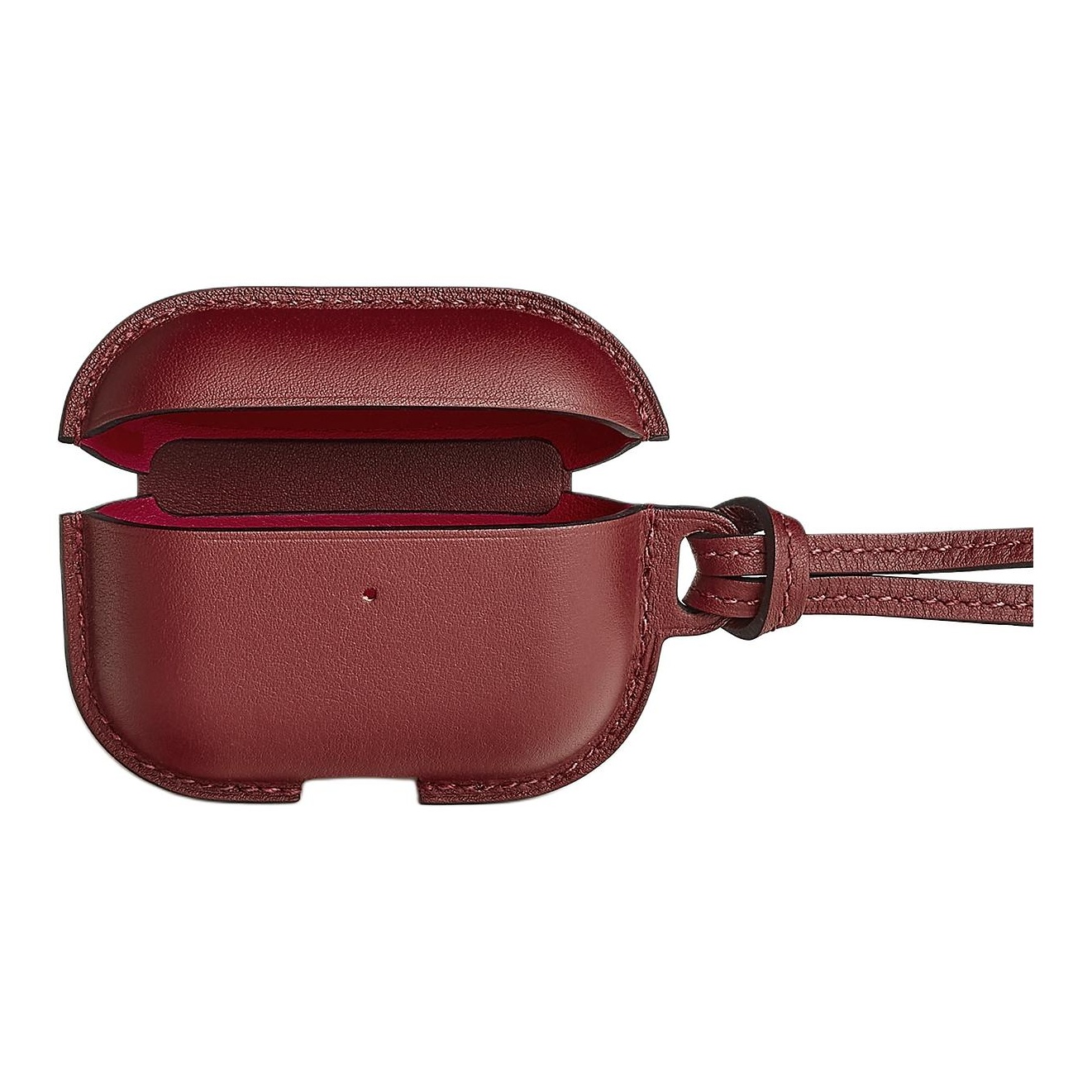 HERMES Headphone Case Accessories Unisex on Sale & Authentic HERMES Headphone Case Accessories Unisex on Sale & Authentic