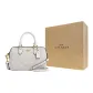 Bag+Dust Bag+Yellow Box