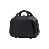 Regal Black