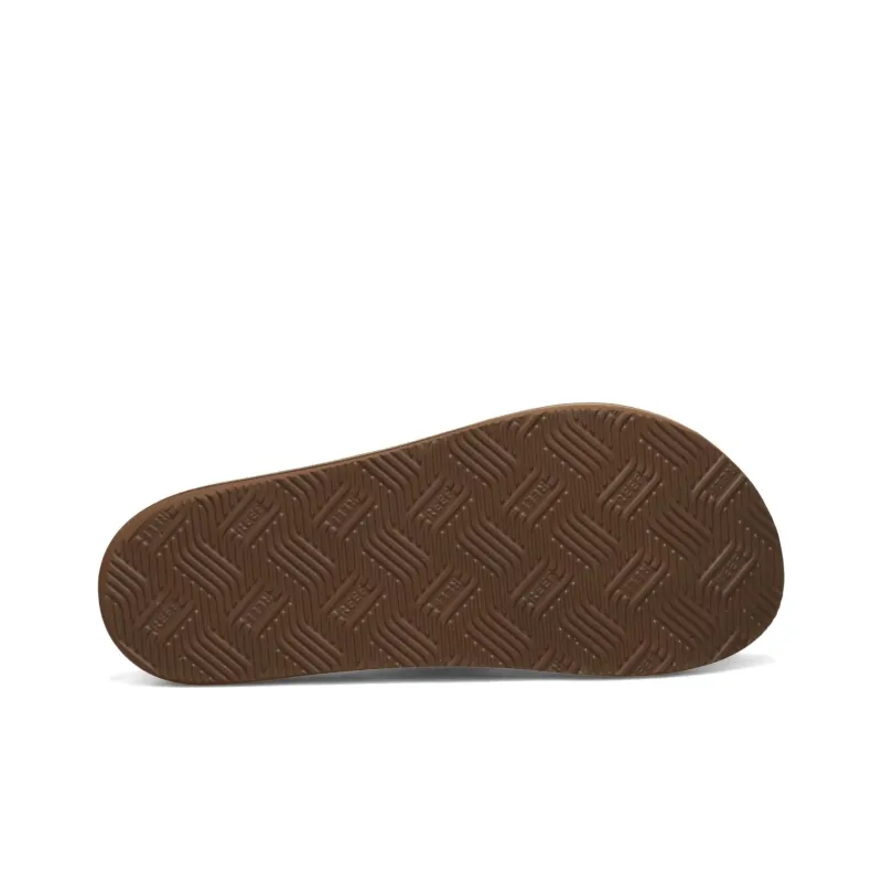 REEF Flip Flops Men-4