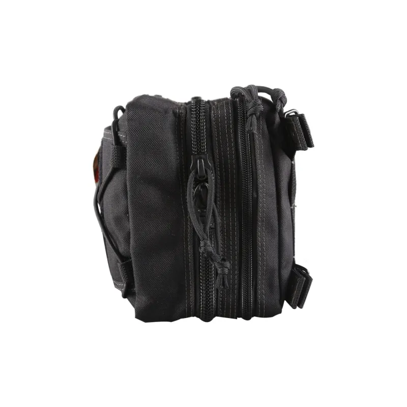 MAGFORCE 1L Outdoor Bags 1050D Nylon Multicolor Men's-7