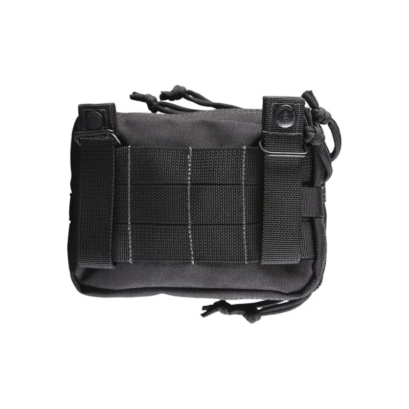 MAGFORCE 1L Outdoor Bags 1050D Nylon Multicolor Men's-8