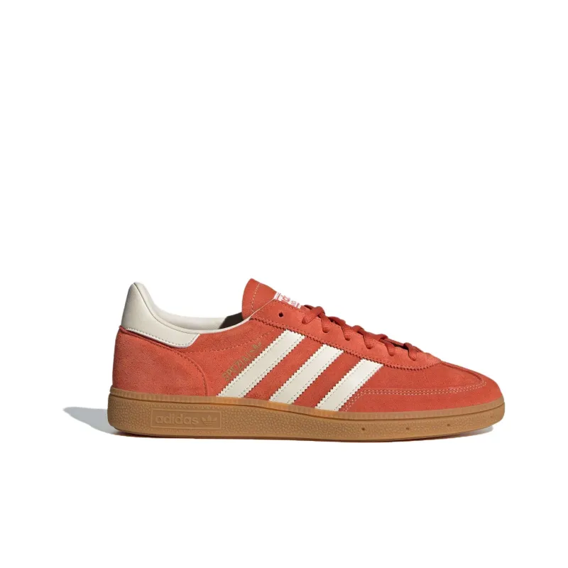 Adidas Handball Spezial Preloved Red Gum-1