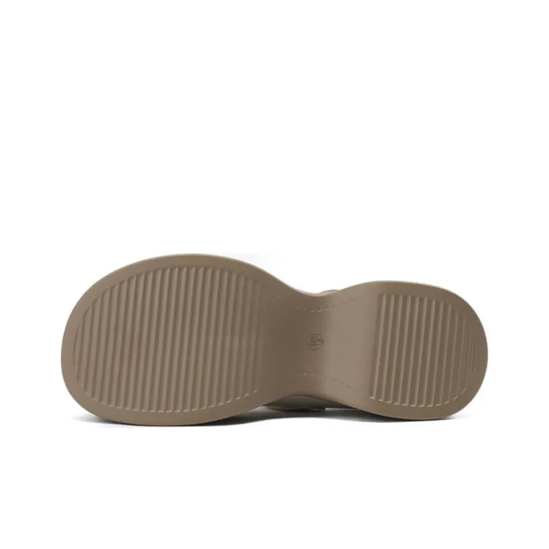 JOSINY Casual Single Shoes Women's-3