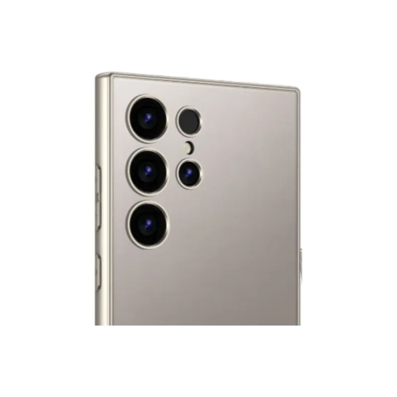 Baohuguang Phone Cases-5