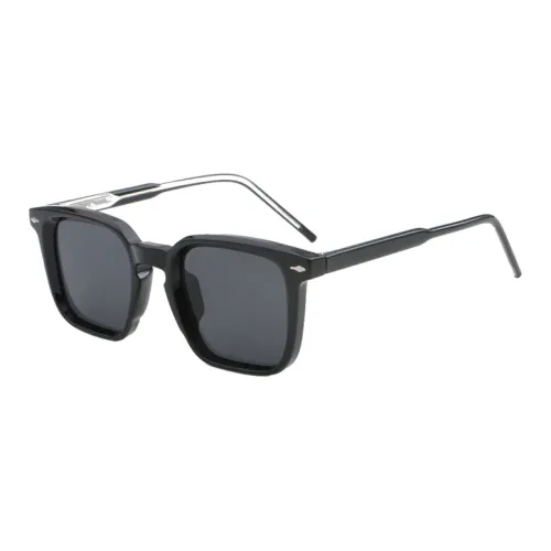 BGUUY Sunglasses Unisex