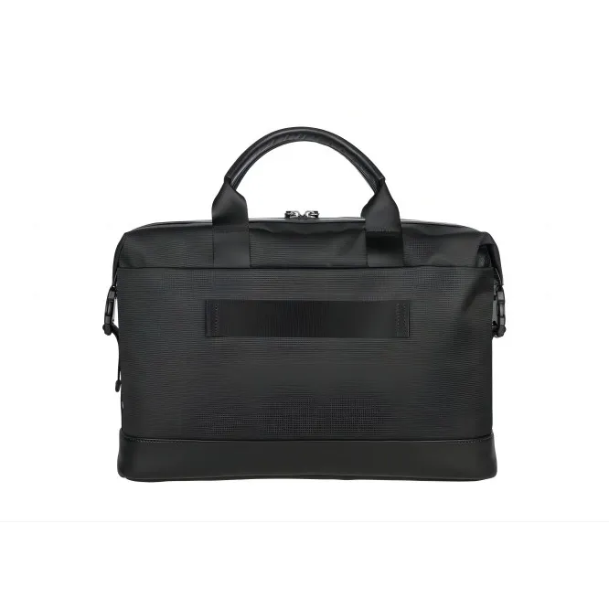 TUCANO Nylon MODO PREMIUM Computer Briefcase Regular Unisex Olive Green-2