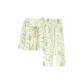 White Green 20137