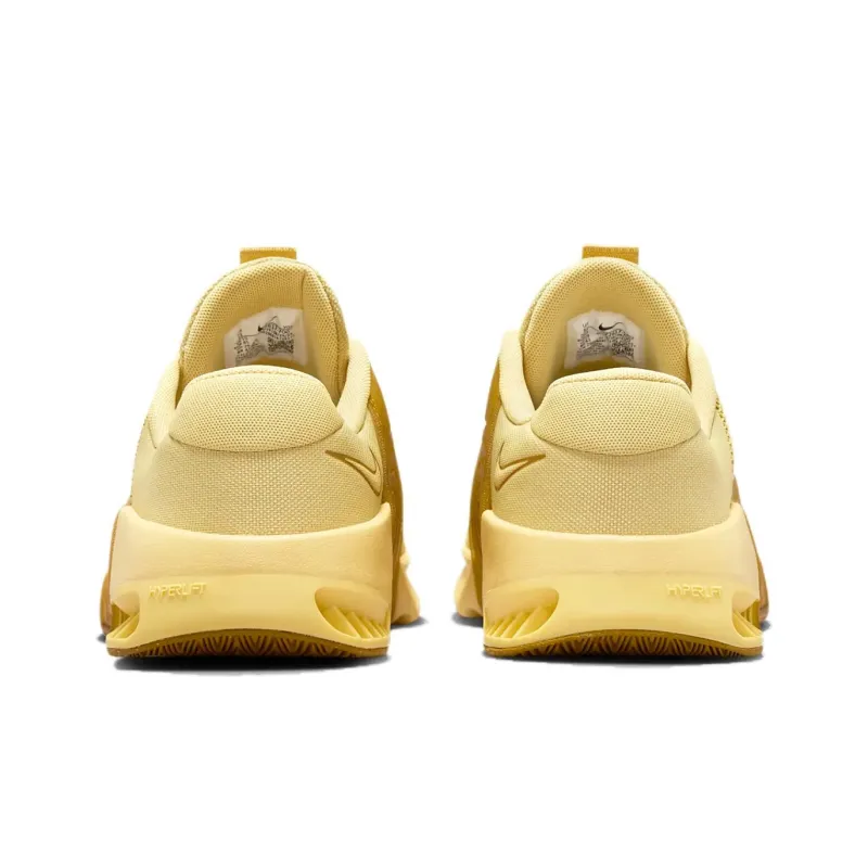 Nike Metcon 9 'Saturn Gold'-4