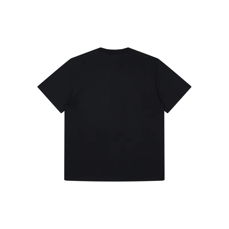 PASET T Shirts Unisex-1