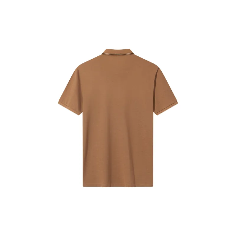 SEVEN Polo Shirts Men-6