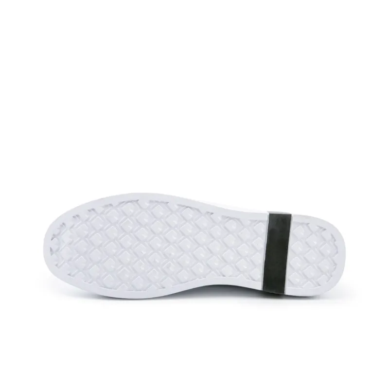 CAMOSI Low-Top Skateboard Shoes Unisex-27