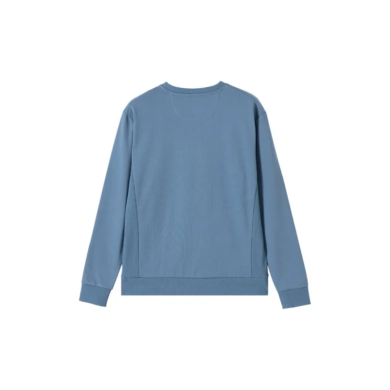 U.S. POLO ASSN. Sweatshirt Men's-2