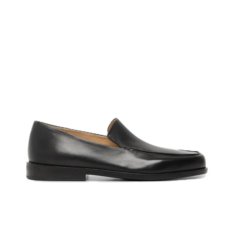 Marsèll Slip On Loafers-1