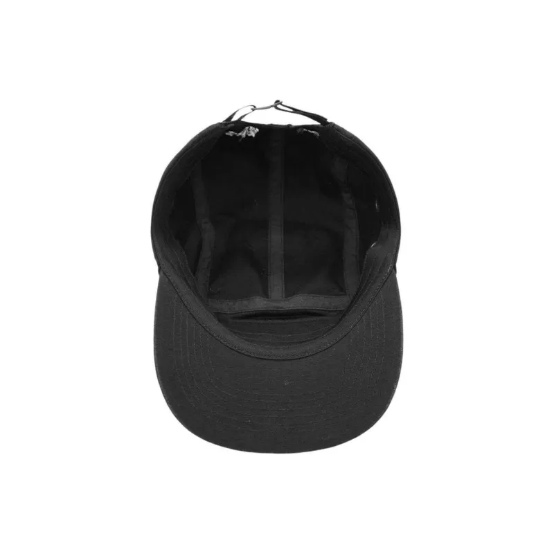 Supreme Military Camp Cap FW20-5