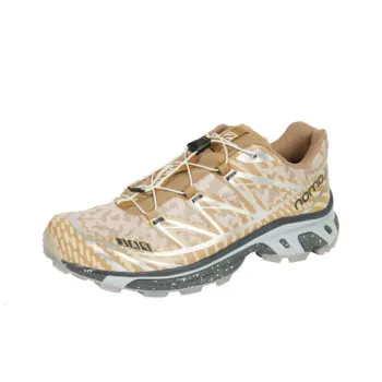 SALOMON XT-6 Palace Kelp Quarry