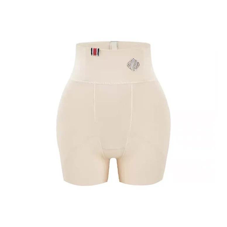 Charmingmore Shapewear Bottom Women's-4