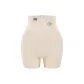 Cream Skin-Cropped (in Stock)