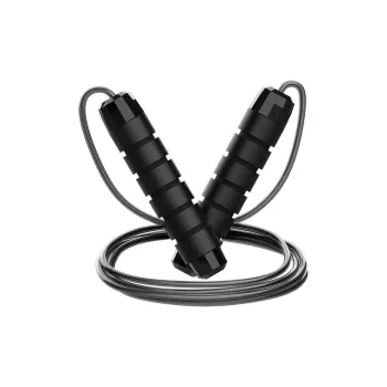 Jianruida Jump Ropes