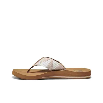 REEF Flip Flops Women's