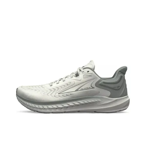 Altra Torin 7 Mesh Sneakers