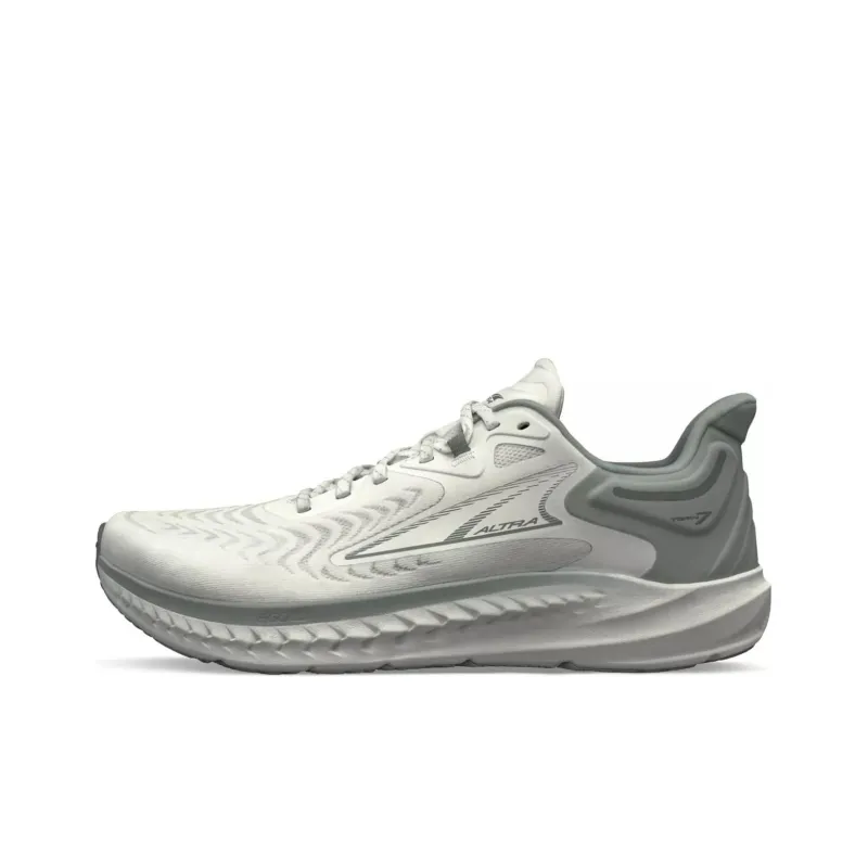Altra Torin 7 Mesh Sneakers-0