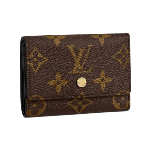 vintage louis vuitton buy