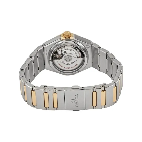 OMEGA Women's Constellation Series Constellation Watch Watch-2