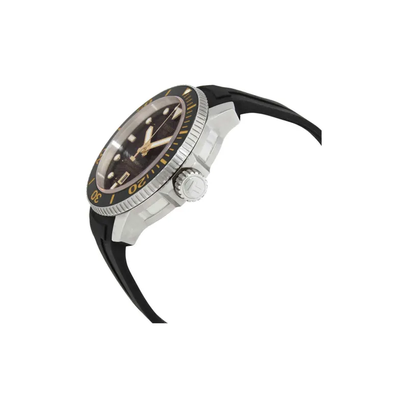 TISSOT Men Starfish Collection Watch-1