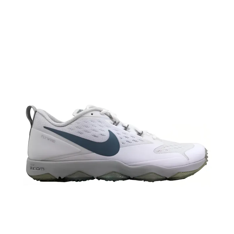 Nike Zoom Hypercross Tr White-1