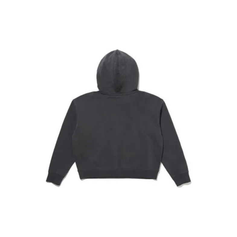 Levi’s Sweatshirt Women's Dark Gray-1