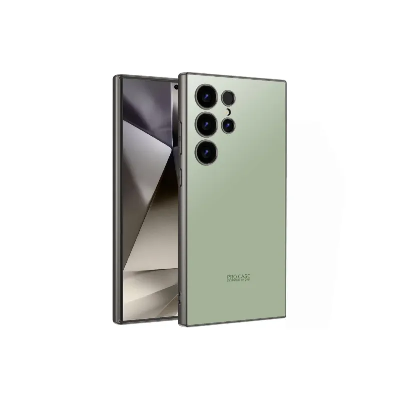 Baohuguang Phone Cases-6