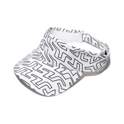 J.Lindeberg Sun Protection Hats Women's