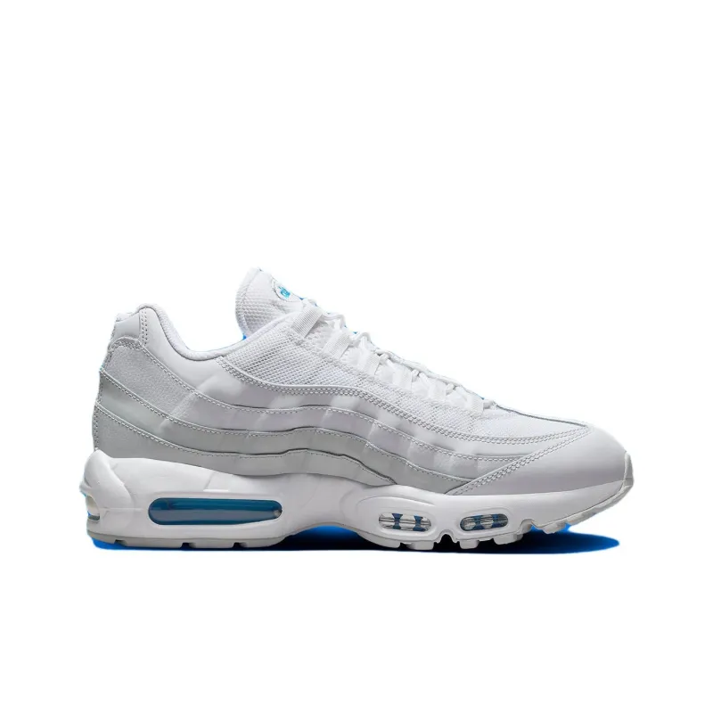 Nike Air Max 95 Photon Dust Photo Blue-1
