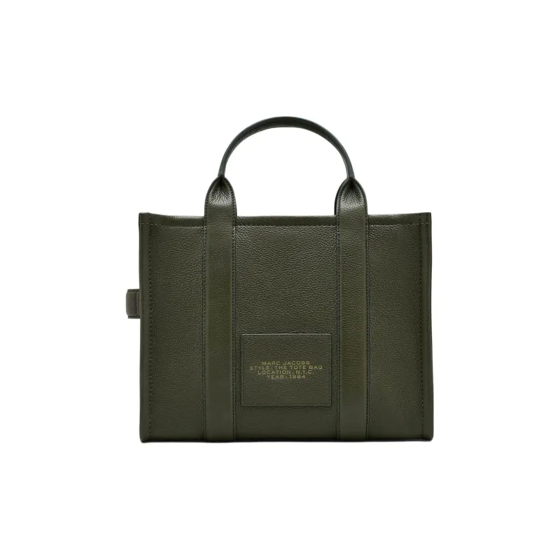 MARC JACOBS The Medium Tote Bag-2