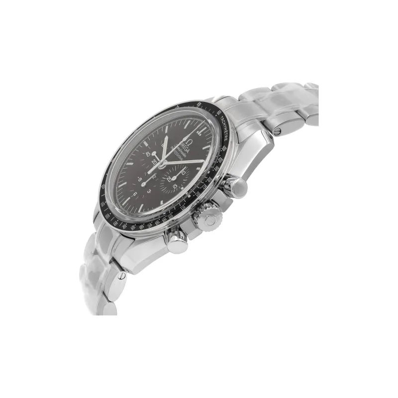 OMEGA Speedmaster Professional Moonwatch 311.30.42.30.01.005-2