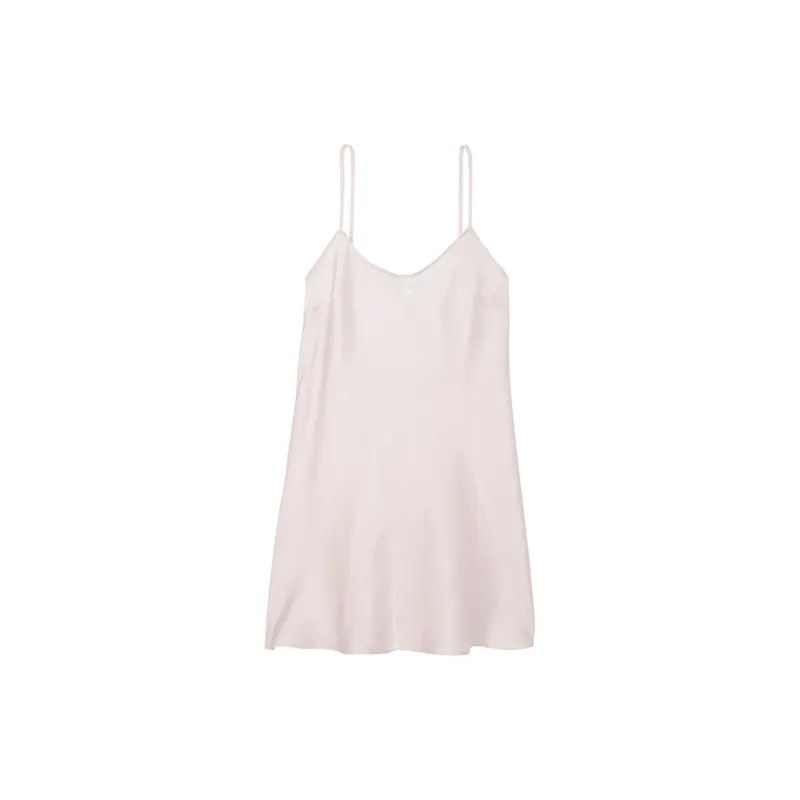 Victoria's Secret Nightgown Women's Dust Mist-0