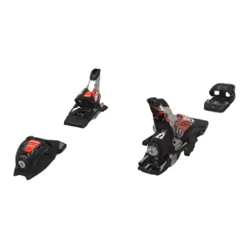 VOLKL Ski Bindings
