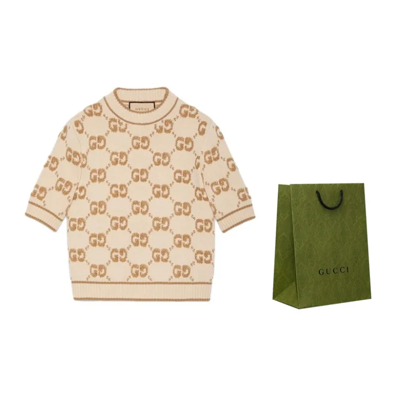 GUCCI Knitwear Women's-10