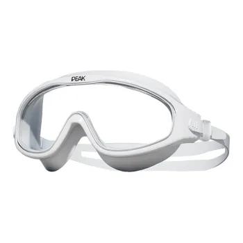 PEAK Swimming Sets Silicone Pool Unisex