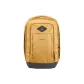 Brown Yellow